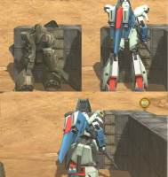 //uploader.swiki.jp/attachment/uploader/attachment_hash/eb57eb160c09d2b47db5ac788ce65dfdcdfdfcb9
