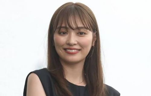 //uploader.swiki.jp/attachment/uploader/attachment_hash/eb8807657344577a39250c6c95c0f1568fe3cc6c