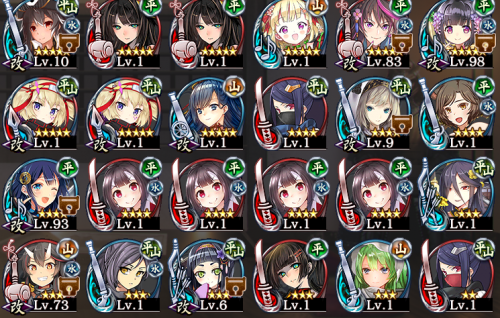 //uploader.swiki.jp/attachment/uploader/attachment_hash/ebb426f5031cb8f3df1c09a658fc8306e6468e7f