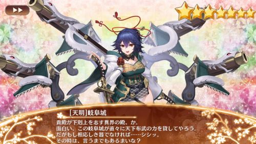 //uploader.swiki.jp/attachment/uploader/attachment_hash/ebd352f52aaa252bb2153e54d5198cfc91d15877