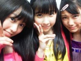 //uploader.swiki.jp/attachment/uploader/attachment_hash/ebd64fc620a43650f9e8703374f6d4f0d5856b84