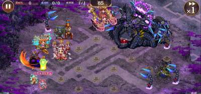 //uploader.swiki.jp/attachment/uploader/attachment_hash/ebf5cf49a0fa78a1b37ec15f6f4812d57ed20936