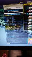 //uploader.swiki.jp/attachment/uploader/attachment_hash/ec07dd91da85261060387e9261684e25cddf241a