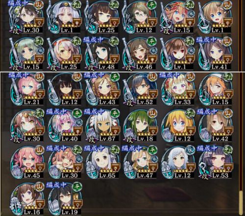 //uploader.swiki.jp/attachment/uploader/attachment_hash/ec43827c68fc9391770bff14ce627e62a753da1c