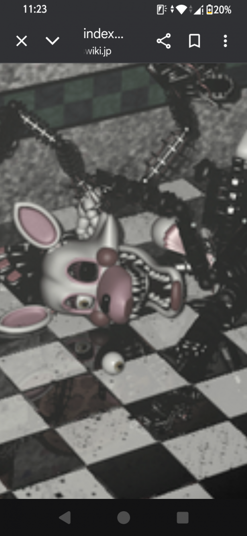 //uploader.swiki.jp/attachment/uploader/attachment_hash/ec639a5e1ce6945ff65e33a6a818c85810364dcf