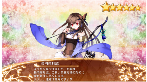 //uploader.swiki.jp/attachment/uploader/attachment_hash/ec76cfa19c224e4e67f13e97772b8994d4edd009