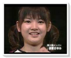 //uploader.swiki.jp/attachment/uploader/attachment_hash/ec7fe87c34df580c3b54e6f8f932d3b7d5d3a85a