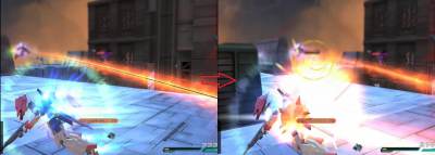 //uploader.swiki.jp/attachment/uploader/attachment_hash/ec9aa9f65cf92cf2ce3a18497f2012d1fba78349