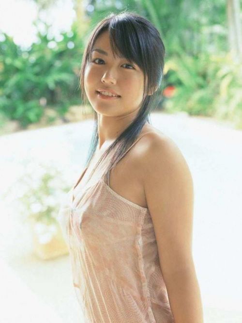 //uploader.swiki.jp/attachment/uploader/attachment_hash/eca88a1909cd660d554909a04ba2aa90afd2f4d3