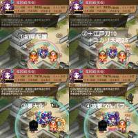 //uploader.swiki.jp/attachment/uploader/attachment_hash/ecbd59f24b7338364a4db84a459bef3792ea1598