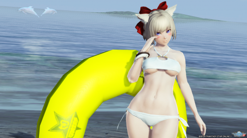 //uploader.swiki.jp/attachment/uploader/attachment_hash/eccdfd9d5a6dc6ce21d10ce605a485010e59762d
