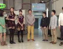 //uploader.swiki.jp/attachment/uploader/attachment_hash/ed3f50ee37cdd3e6dc79d5d3231267a078ff6ef9
