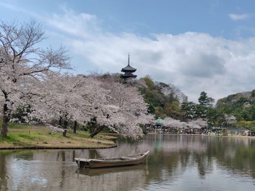 //uploader.swiki.jp/attachment/uploader/attachment_hash/ed4c0b0a85be855b0a18bac759ce7912ec6c9ec6