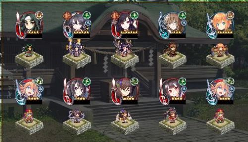 //uploader.swiki.jp/attachment/uploader/attachment_hash/ed8154994253026720709e728fba42738fb0e1a2