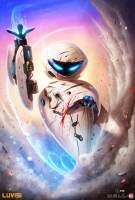 //uploader.swiki.jp/attachment/uploader/attachment_hash/edcece0823c213422574ea0f7d5047fb584c04b3