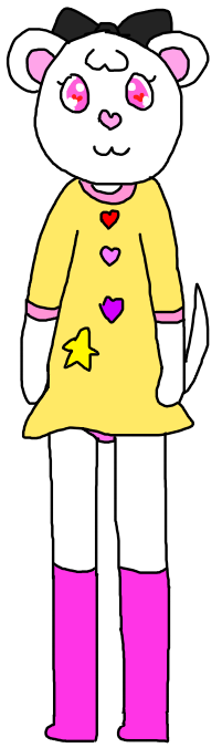 //uploader.swiki.jp/attachment/uploader/attachment_hash/ee08aa7da33dd5d9b05700d4dee3b2b088c3a8d5