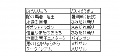 //uploader.swiki.jp/attachment/uploader/attachment_hash/ee1d8486d185d2d401525033103cb211d86a3a0b