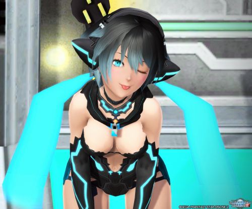 //uploader.swiki.jp/attachment/uploader/attachment_hash/ee97028f7495693ceadd544a4b0333d46d747899