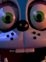 //uploader.swiki.jp/attachment/uploader/attachment_hash/eeab3bdb2b29a188327f94c1d13493f00444a4a8