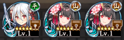 //uploader.swiki.jp/attachment/uploader/attachment_hash/eeed8563918ec2817e4cc49983f55f72f090a4b8