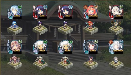 //uploader.swiki.jp/attachment/uploader/attachment_hash/ef5cccba511d684d5ddf2209399ac0c106599f9b