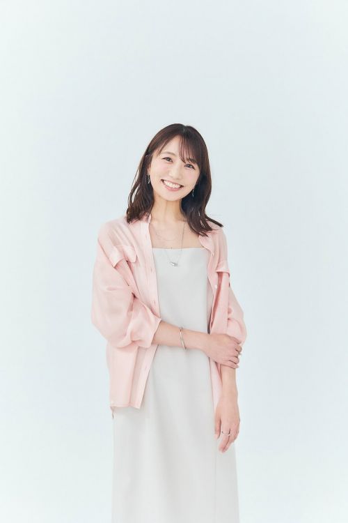 //uploader.swiki.jp/attachment/uploader/attachment_hash/efa54bb76be2a7006878e62ad3d186a6226cfc2e