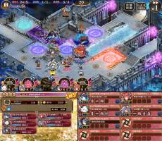 //uploader.swiki.jp/attachment/uploader/attachment_hash/efcc7ee14b90b0581da3952b9bd2bca2a6b05590