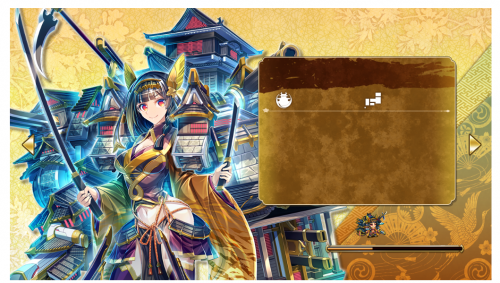 //uploader.swiki.jp/attachment/uploader/attachment_hash/eff3f03fa8cfed50120d0c78dfc58ee3df6ff76c