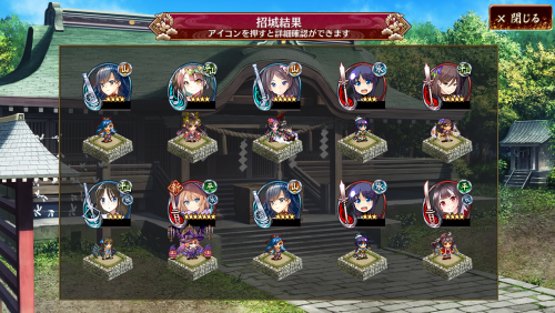 //uploader.swiki.jp/attachment/uploader/attachment_hash/f0394d233b629eb17731675d9bd00a5146a4a3c2