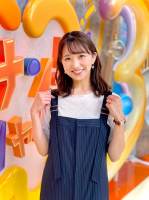 //uploader.swiki.jp/attachment/uploader/attachment_hash/f07f8f172dbc5767b3b6682fd85d1b6b670f6ad2