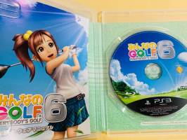 //uploader.swiki.jp/attachment/uploader/attachment_hash/f0ddad486017b33b5764ad8f9a11bbff3652e8ca