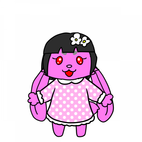 //uploader.swiki.jp/attachment/uploader/attachment_hash/f16e0b7828ecb5da70f17d2de0055f67c52b0df6