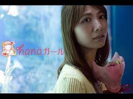 //uploader.swiki.jp/attachment/uploader/attachment_hash/f1c26a1f73cc542e4b0a991b847d2462b96254b6