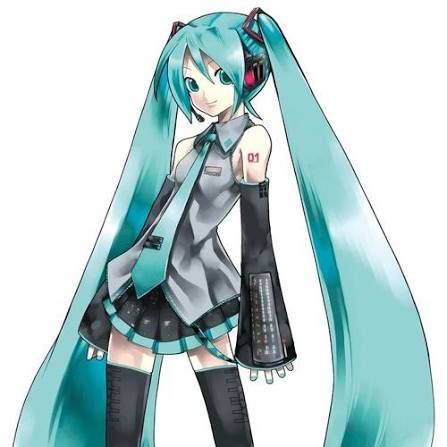 //uploader.swiki.jp/attachment/uploader/attachment_hash/f1e51bc3660ca56042b61d0d30cadabcdecd0b17