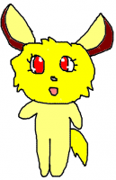 //uploader.swiki.jp/attachment/uploader/attachment_hash/f2633ab13d3353ae90319e5ea7749247d9a8a210