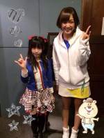 //uploader.swiki.jp/attachment/uploader/attachment_hash/f31f99dca407effaa2718f1877b77e4a58b152de