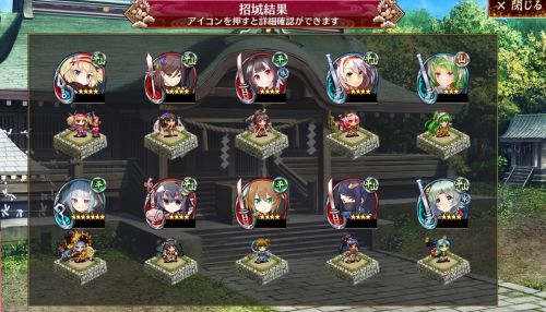 //uploader.swiki.jp/attachment/uploader/attachment_hash/f36bb878552d07462d5d4ece1bd62f297742ffca