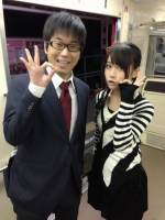 //uploader.swiki.jp/attachment/uploader/attachment_hash/f39c3bd59e27246be1dc65fd30ad2d73985d792a
