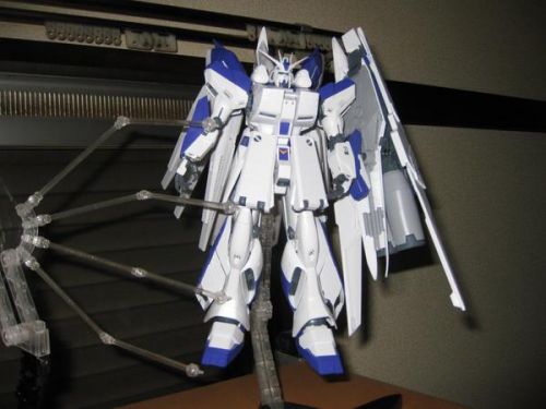 //uploader.swiki.jp/attachment/uploader/attachment_hash/f48895999e6f65c23e37be0ff77a24b9c0e024c8