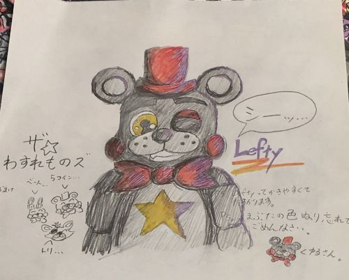 //uploader.swiki.jp/attachment/uploader/attachment_hash/f4c0c5138476142b6ddc374652848cd045ef7aef