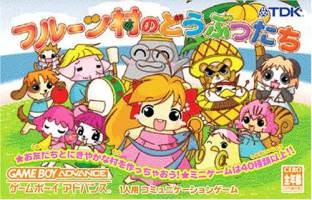 //uploader.swiki.jp/attachment/uploader/attachment_hash/f4f81328a442ed9b5410f0e725a4c9d872f58c1a