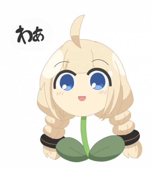 //uploader.swiki.jp/attachment/uploader/attachment_hash/f556eccdf9d00b2a653e871d9d0295814d6b3fa8