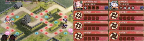 //uploader.swiki.jp/attachment/uploader/attachment_hash/f599f4250376a5584db59bf5deb49a358b4dccf0