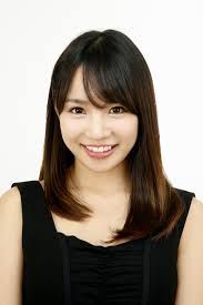 //uploader.swiki.jp/attachment/uploader/attachment_hash/f60501879bafb3496ca73220319b64f5a57b4344