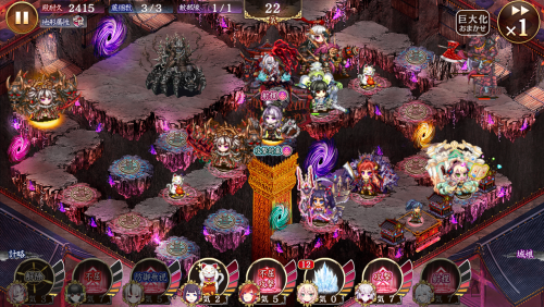 //uploader.swiki.jp/attachment/uploader/attachment_hash/f609916e867426f025346cd7c8f73ff2dbe4535b