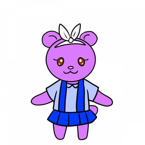 //uploader.swiki.jp/attachment/uploader/attachment_hash/f61bcf3cd488dfb7c7b28c8a57b2987a4cc5883c