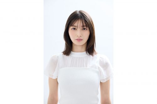 //uploader.swiki.jp/attachment/uploader/attachment_hash/f626e1261be61fdd7d41405c281efbf52f939c9f