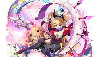 //uploader.swiki.jp/attachment/uploader/attachment_hash/f64b258466ed37e22b7229c570000c0629660473