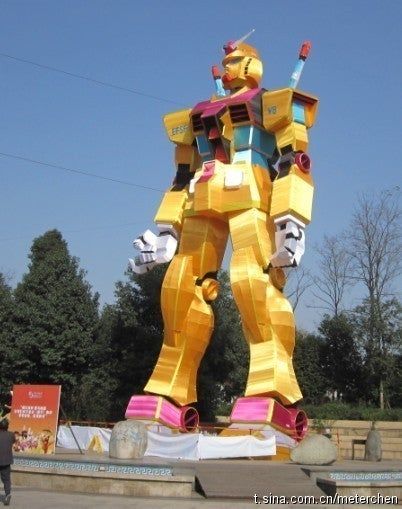 //uploader.swiki.jp/attachment/uploader/attachment_hash/f6da314ed08dbf98f53e1ab92ccce142c2cdd55f