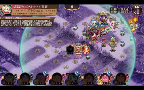 //uploader.swiki.jp/attachment/uploader/attachment_hash/f729bd8b2e4af37c09eb126c0d1e21d33c35abd5